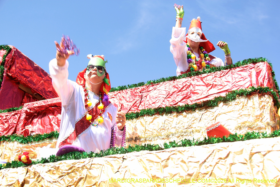 Krewe-of-Mid-City-2026-8859