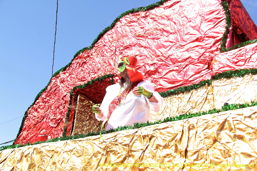 Krewe-of-Mid-City-2026-8860