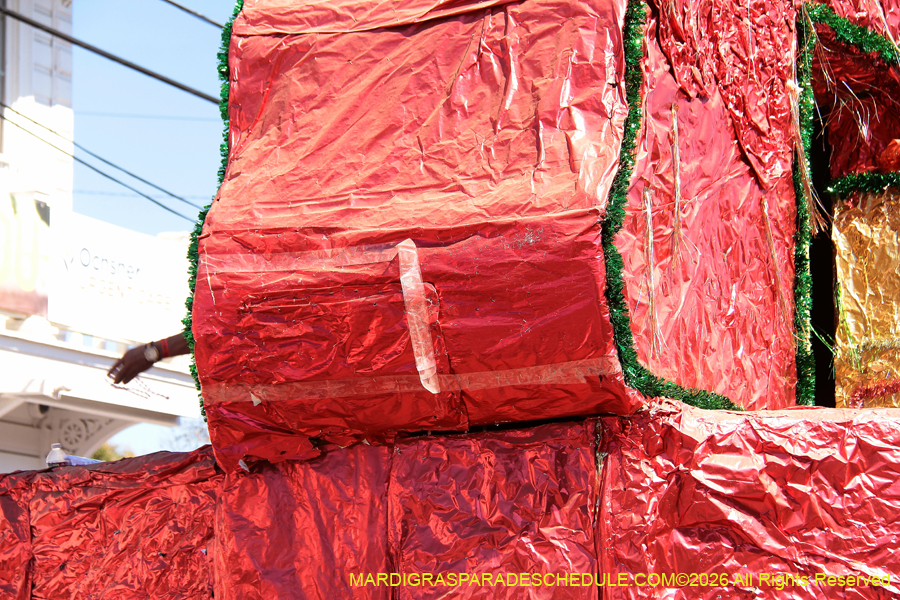 Krewe-of-Mid-City-2026-8861