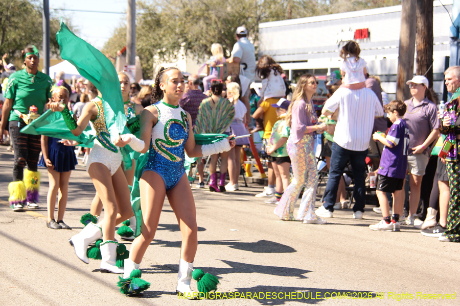 Krewe-of-Mid-City-2026-8862