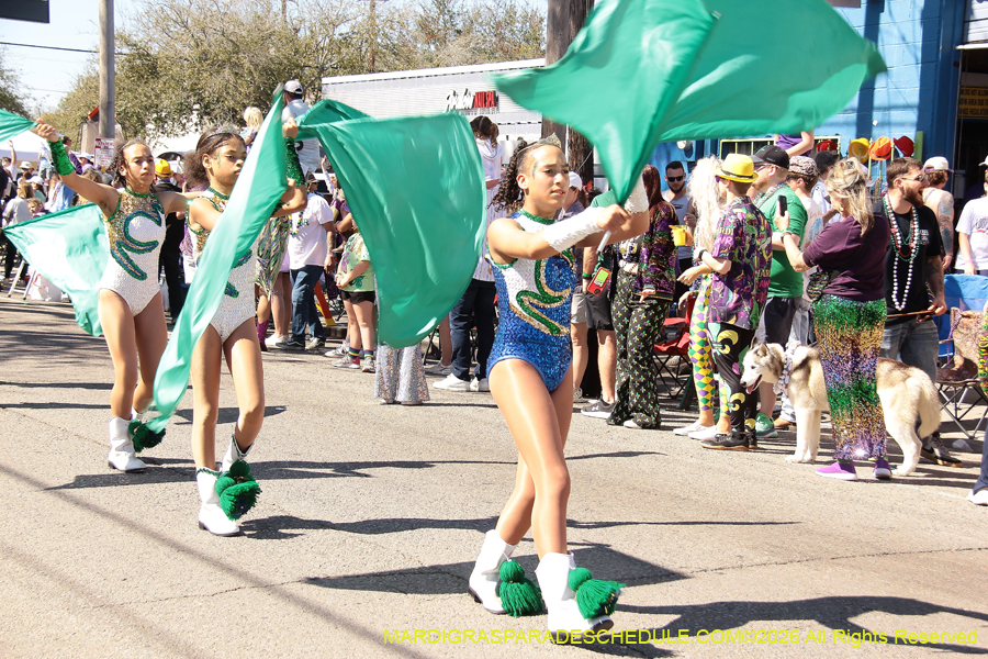 Krewe-of-Mid-City-2026-8863