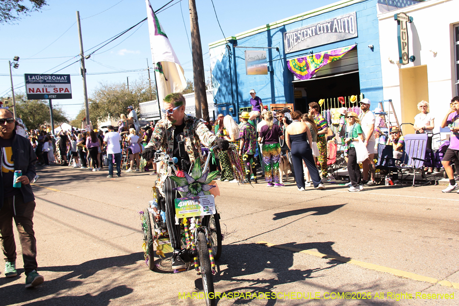 Krewe-of-Mid-City-2026-8864