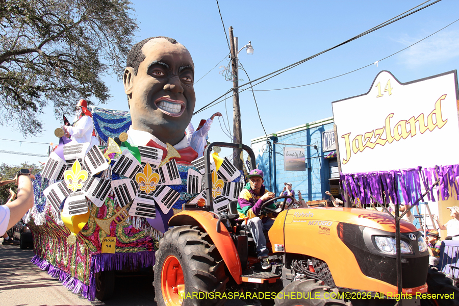 Krewe-of-Mid-City-2026-8865