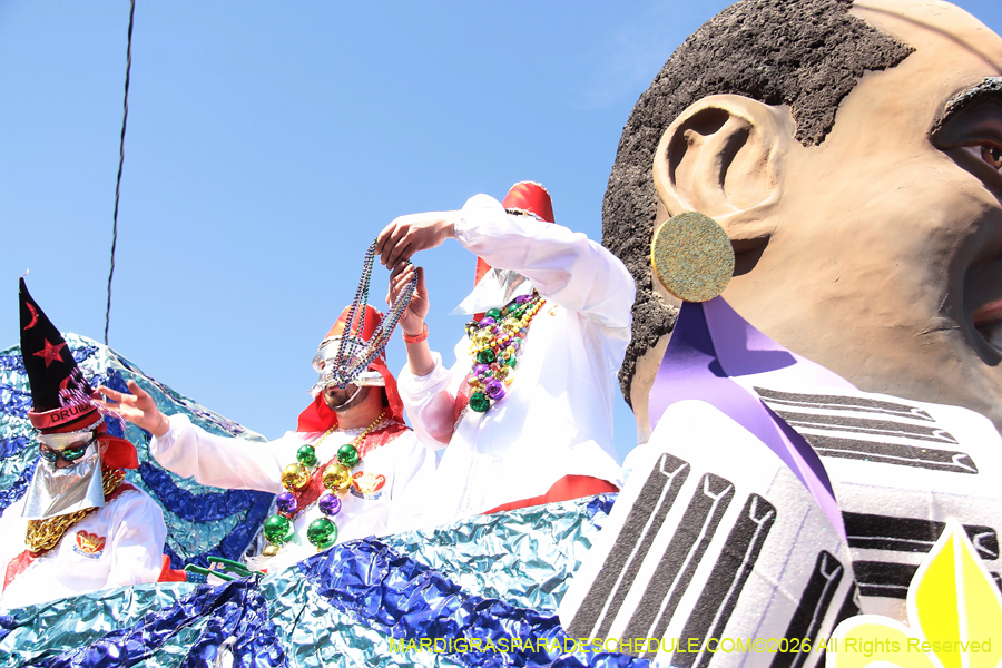 Krewe-of-Mid-City-2026-8866