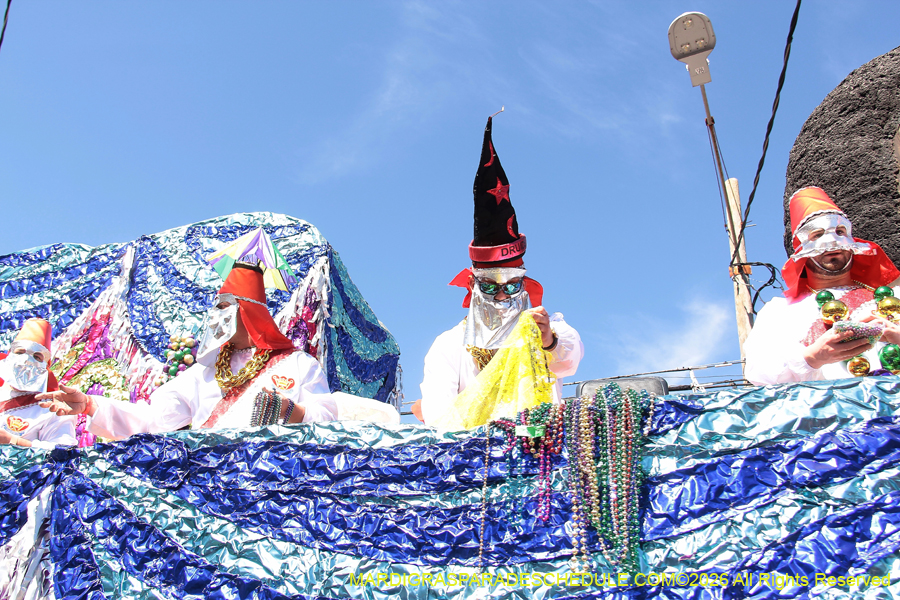 Krewe-of-Mid-City-2026-8867