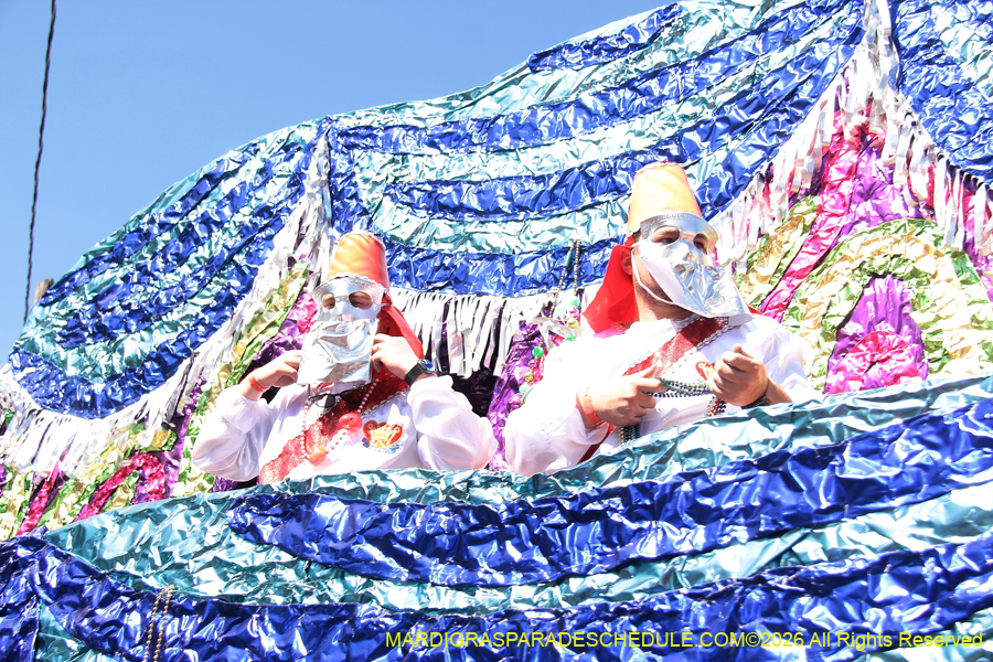 Krewe-of-Mid-City-2026-8868