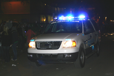 Krewe_of_Morpheus_2007_Parade Piictures_0462