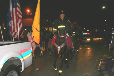 Krewe_of_Morpheus_2007_Parade Piictures_0467
