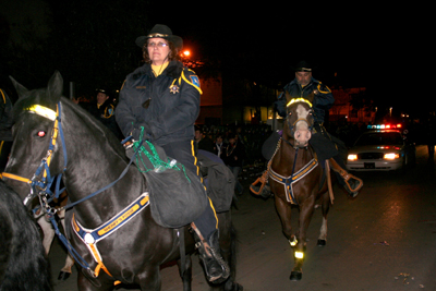 Krewe_of_Morpheus_2007_Parade Piictures_0468