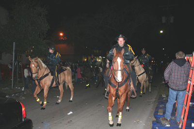 Krewe_of_Morpheus_2007_Parade Piictures_0469