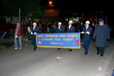 Krewe_of_Morpheus_2007_Parade Piictures_0470