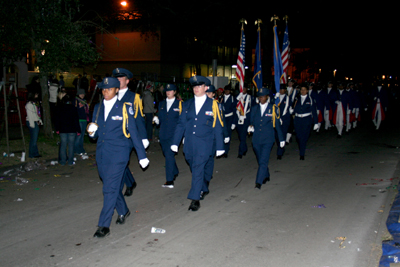 Krewe_of_Morpheus_2007_Parade Piictures_0471