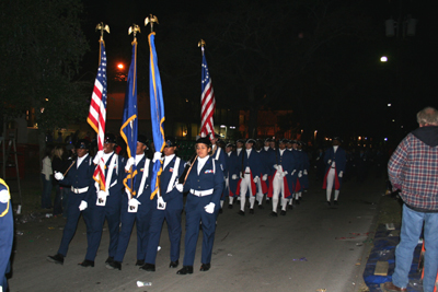 Krewe_of_Morpheus_2007_Parade Piictures_0472