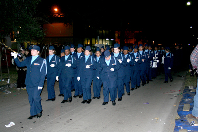 Krewe_of_Morpheus_2007_Parade Piictures_0474