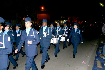 Krewe_of_Morpheus_2007_Parade Piictures_0475