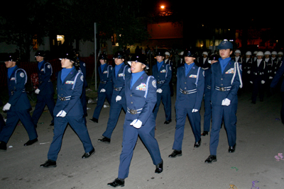 Krewe_of_Morpheus_2007_Parade Piictures_0476