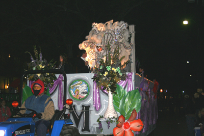 Krewe_of_Morpheus_2007_Parade Piictures_0478