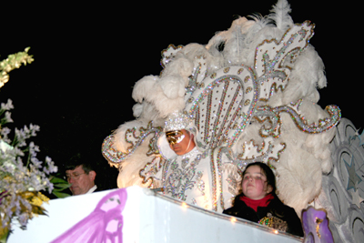 Krewe_of_Morpheus_2007_Parade Piictures_0479