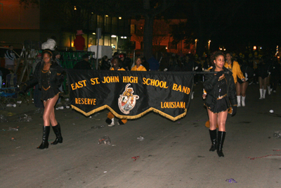 Krewe_of_Morpheus_2007_Parade Piictures_0480