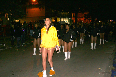 Krewe_of_Morpheus_2007_Parade Piictures_0481