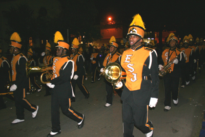 Krewe_of_Morpheus_2007_Parade Piictures_0484