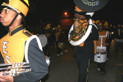 Krewe_of_Morpheus_2007_Parade Piictures_0485