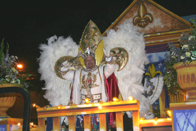 Krewe_of_Morpheus_2007_Parade Piictures_0487