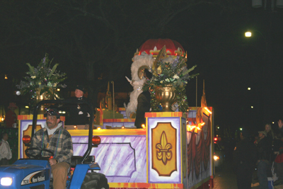 Krewe_of_Morpheus_2007_Parade Piictures_0490