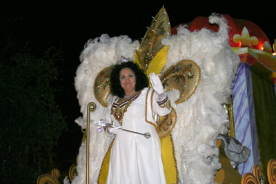 Krewe_of_Morpheus_2007_Parade Piictures_0491