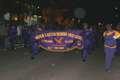 Krewe_of_Morpheus_2007_Parade Piictures_0492