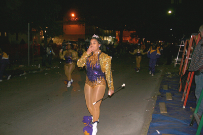 Krewe_of_Morpheus_2007_Parade Piictures_0494