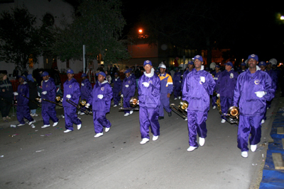 Krewe_of_Morpheus_2007_Parade Piictures_0495