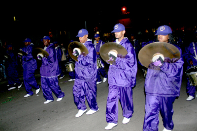 Krewe_of_Morpheus_2007_Parade Piictures_0498