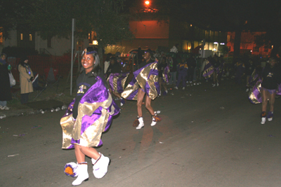 Krewe_of_Morpheus_2007_Parade Piictures_0501