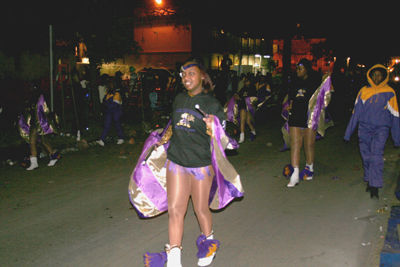 Krewe_of_Morpheus_2007_Parade Piictures_0502