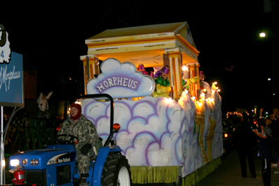 Krewe_of_Morpheus_2007_Parade Piictures_0503