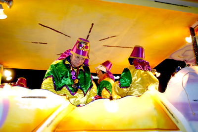 Krewe_of_Morpheus_2007_Parade Piictures_0505