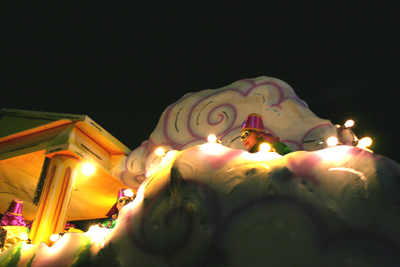 Krewe_of_Morpheus_2007_Parade Piictures_0506