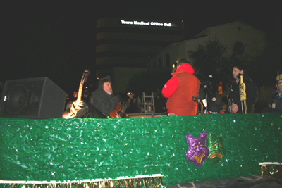 Krewe_of_Morpheus_2007_Parade Piictures_0507