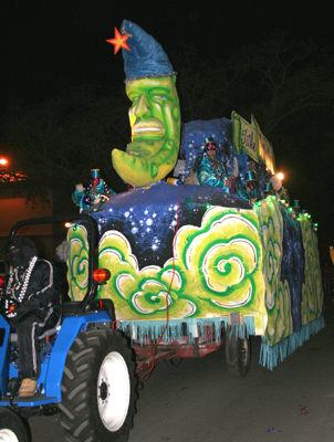 Krewe_of_Morpheus_2007_Parade Piictures_0508