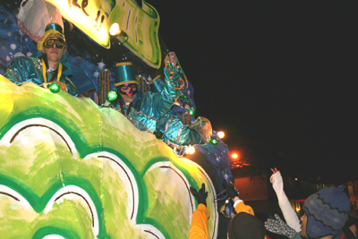 Krewe_of_Morpheus_2007_Parade Piictures_0512