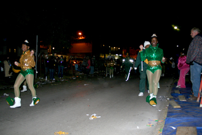 Krewe_of_Morpheus_2007_Parade Piictures_0515