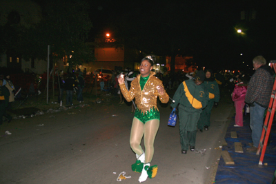 Krewe_of_Morpheus_2007_Parade Piictures_0516