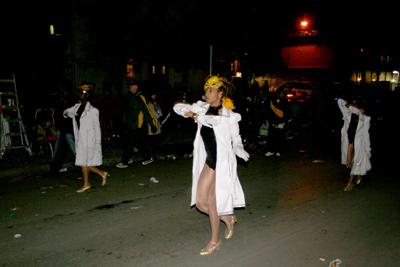 Krewe_of_Morpheus_2007_Parade Piictures_0517