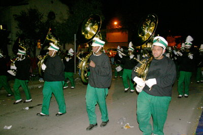 Krewe_of_Morpheus_2007_Parade Piictures_0520