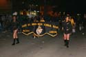 Krewe_of_Morpheus_2007_Parade Piictures_0480