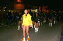 Krewe_of_Morpheus_2007_Parade Piictures_0481