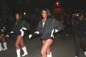 Krewe_of_Morpheus_2007_Parade Piictures_0483