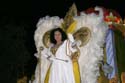 Krewe_of_Morpheus_2007_Parade Piictures_0491