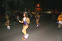Krewe_of_Morpheus_2007_Parade Piictures_0493